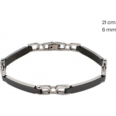 Exeed náramek 24457701