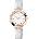 Balmain B4259.22.26