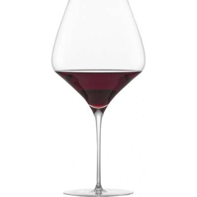 Zwiesel Sklenice na burgundské The first 6 955 ml