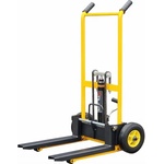 Stiler Ръчен стакер STILER lift truck/ 200 кг (lift truck)