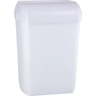 Merida Koš závěsnýHygiene CONTROL 23 l – Hledejceny.cz