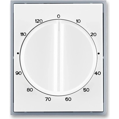 ABB Element 3294-A00160 04