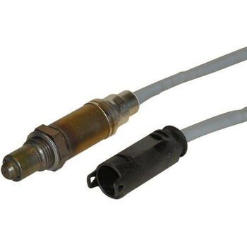 Lambda sonda BOSCH 0 258 005 321 (0258005321)