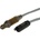 Lambda sonda BOSCH 0 258 005 321 (0258005321)