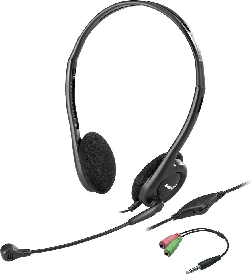 Genius HS-200C