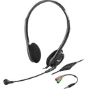 Genius HS-200C