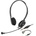 Genius HS-200C