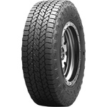Maxxis Razr A/T-781 235/60 R18 107H Автомобилни гуми