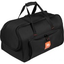 JBL Tote Bag for EON712 Speaker