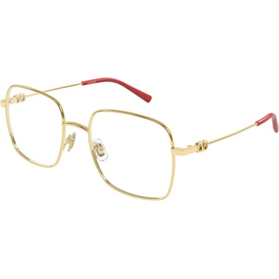 Valentino VG0030O 003