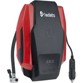 Image 1 of Redats 16-01-37