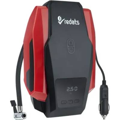 Redats 16-01-37