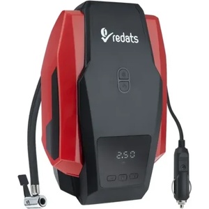 Redats 16-01-37