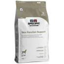 Specific COD Skin Function Support 4 kg