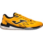 joma Regate reactive оранжево, черно, бяло 44.5 (rrew2528in)