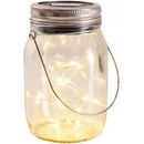 Vianočné osvetlenie na stromček ACA Lightning vonkajšie 3 m 11 - 20 svetiel