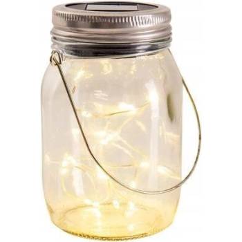 Vianočné osvetlenie na stromček ACA Lightning vonkajšie 3 m 11 - 20 svetiel