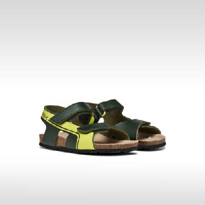 Geox J ghita boy 38