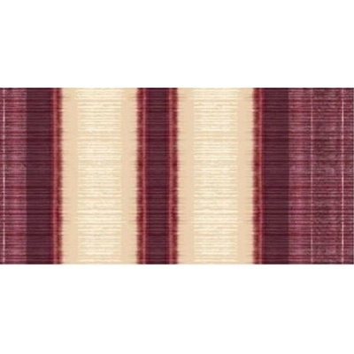 Duni Como bordeaux obrus dunicel 84x84cm
