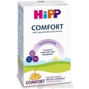 Špeciálne dojčenské mlieka HiPP COMFORT 300g