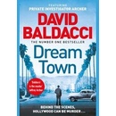 Dream Town