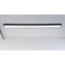 Nedes LCL7021