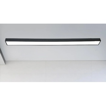 Nedes LCL7021