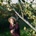 Fiskars 1073082