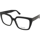 GUESS GU50174 001