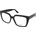 GUESS GU50174 001