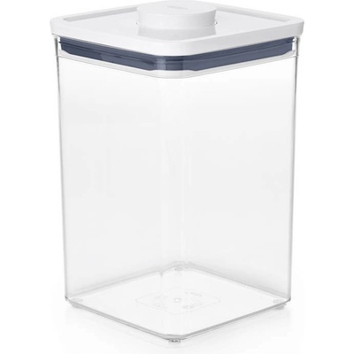 OXO Dóza POP Good Grips 11233500 4,2 l