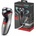 Remington PR1350