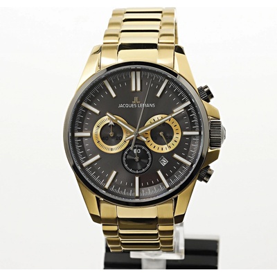 Jacques Lemans 1-2119H