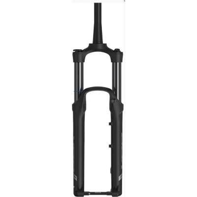 SR Suntour XCR36X