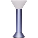 Hübsch Flash 962012