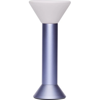 Hübsch Flash 962012