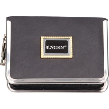 Lagen manikúra 70086/BLK