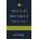 Reformed Systematic Theology, Volume 1 | Joel Beeke, Paul M. Smalley