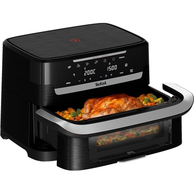 Tefal EY 9278 E0