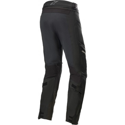 Alpinestars ROAD TECH 2024 Short černo-černé