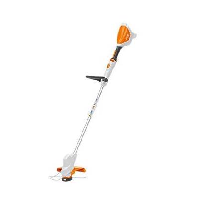 STIHL Vyžínač Stihl FSA 57 bez akumulátoru a nabíječky