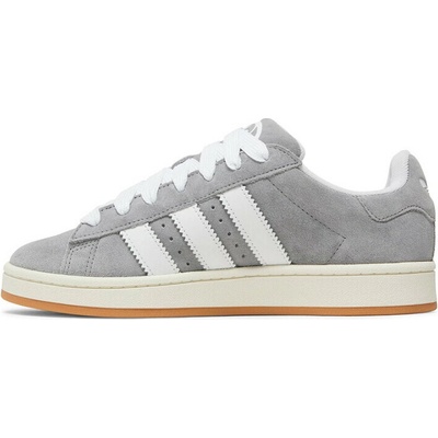 adidas Campus 00s Grey White HQ8707