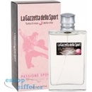 La Gazzetta dello Sport Passione Sportiva toaletní voda pánská 100 ml