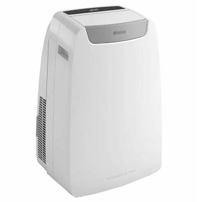 Olimpia Splendid Dolceclima Air Pro 14 HP WiFi 46 m², 420 m3/h | cena za ks