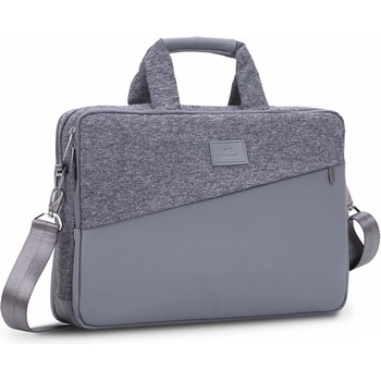 RIVACASE Egmont 7930 15.6