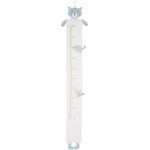 KikkaBoo Плюшен метър Kit the Cat (31201010110)