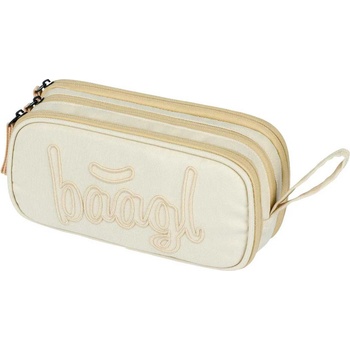 Baagl ETUE BAIGE