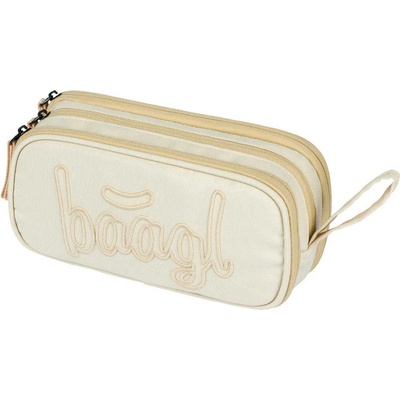 Baagl ETUE BAIGE