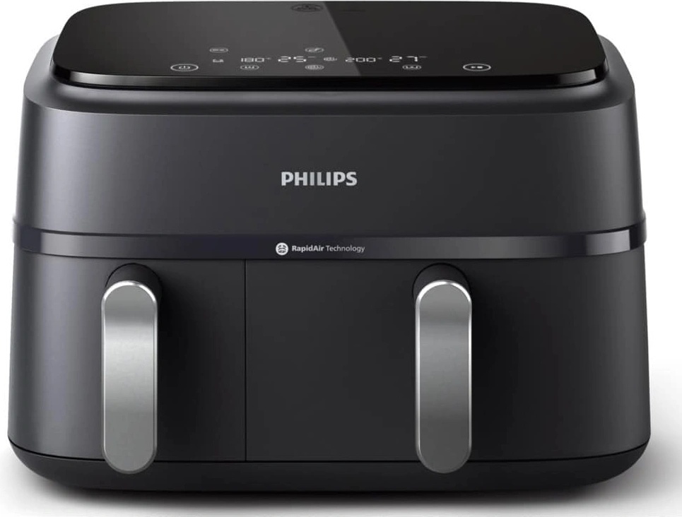 Philips 3000 Series 9 L (NA351/00)