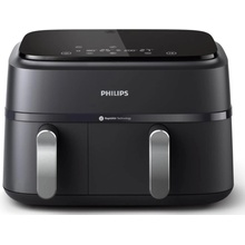 Philips 3000 Series 9 L (NA351/00)